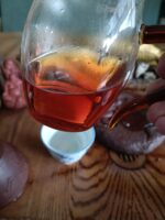 Габа улун DrinkDark Пьянящая тьма, 2026 г, 100 гр. Тайвань — изображение 3